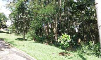 Imagem 4: Terreno à venda, 5265 m² por R$ 500.000,00 - Vila Real Moinho Velho - Embu das Artes/SP