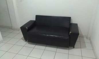 Imagem 5: Kitnet Kitnet com 1 dormitório