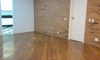 Imagem 2: Apartamento com 3 Quartos à venda, 134m² - Leblon