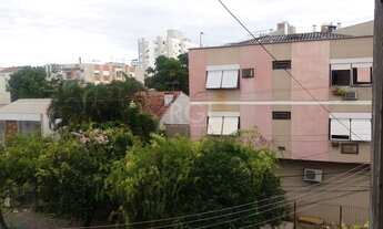 Imagem 5: APARTAMENTO 2 DORMITÓRIOS NO BAIRRO SANTANA-PORTO ALEGRE/RS