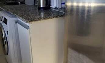 Imagem 6: Apartamento com 2 dormitórios à venda, 78 m² por R$ 899.000,00 - Barra da Tijuca - Rio de