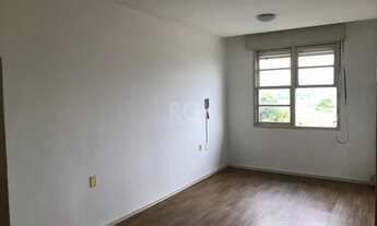 Imagem 7: Apartamento em Cristal