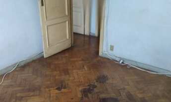 Imagem 5: Apartamento de 3 quartos na Tijuca