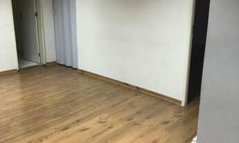 Imagem 4: Comercial/Industrial de 130 metros quadrados no bairro Centro