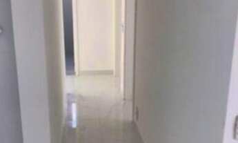 Imagem 4: Apartamento para venda com 85 metros quadrados com 3 quartos em Jardim da Penha - Vitória