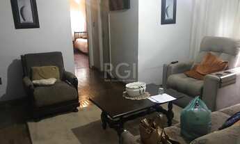 Imagem 6: Apartamento em Passo da Areia