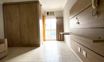 Imagem 5: Vendo excelente apartamento Studio