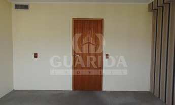 Imagem 2: Conjunto/Sala Comercial para aluguel, CIDADE BAIXA - Porto Alegre/RS