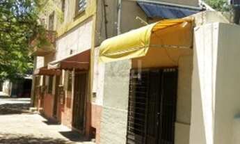 Imagem 7: Casa em Santana Casa com 3 dormitórios