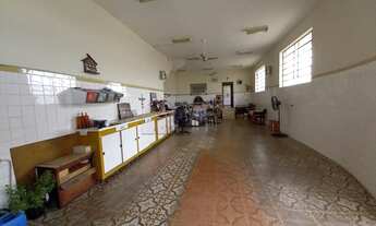 Imagem 4: Jundiaí - Loja/Salão - Bela Vista