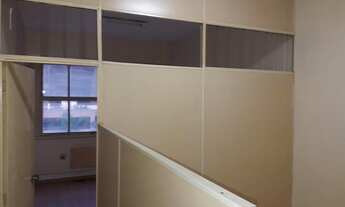 Imagem 6: Comercial/Industrial de 75 metros quadrados no bairro Centro