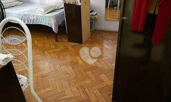 Imagem 6: Apartamento com 2 quartos à venda, 87 m² por R$ 450.000 - Vila Isabel - Rio de Janeiro/RJ