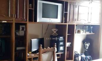 Imagem 7: Apartamento com 3 dormitórios à venda, 130 m² por R$ 500.000 - Carlos Prates - Belo Horizo