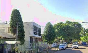 Imagem 7: Apartamento em Teresópolis