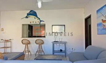 Imagem 3: Aluguel de Temporada - Casa 10 pessoas Centro Bombinhas