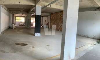 Imagem 3: Belo Horizonte - Loja/Salão - Santa Lúcia