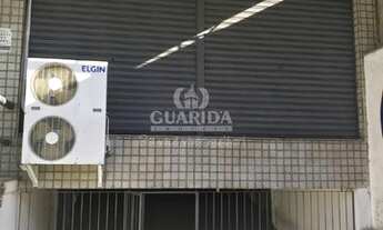 Imagem 2: Pavilhão/Depósito para aluguel, Jardim Leopoldina - Porto Alegre/RS