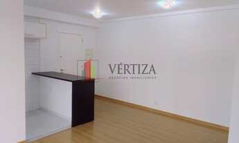 Imagem 5: Apartamento à venda na Vila Olímpia