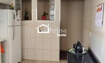 Imagem 7: Apartamento para Venda em Osasco, Jaguaribe, 1 dormitório, 1 banheiro, 1 vaga