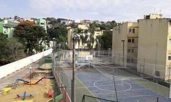 Imagem 2: Apartamento em Jardim Carvalho