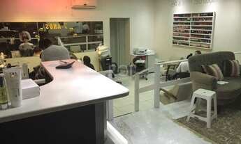 Imagem 2: Loja em Praia de Belas