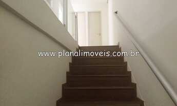 Imagem 7: Sobrado para alugar, 360 m² por R$ 15.000,00/mês - Paraíso - São Paulo/SP