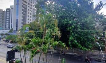 Imagem 5: Apartamento em Moinhos de Vento