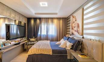 Imagem 7: APARTAMENTO LOCAÇÃO ANUAL NA BARRA NORTE EM BALNEÁRIO CAMBORIÚ