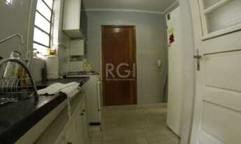 Imagem 4: Apartamento em Santana