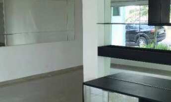 Imagem 5: Casa no Greenville I, 1.391 m²Terreno, 500 m² área construída, Parque Verde, Belém-Pará