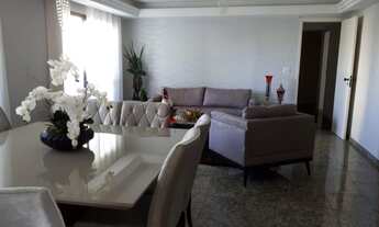 Imagem 3: Jundiaí - Apartamento Padrão - Vila Vianelo