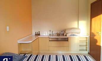 Imagem 6: Apartamento com 3 dormitórios à venda, 150 m² por R$ 860.000,00 - Aclimação - São Paulo/SP