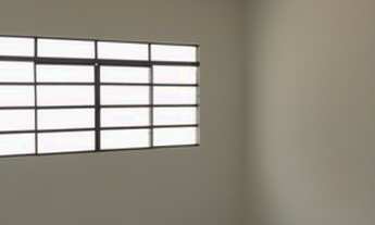 Imagem 3: Casa 100m quadrados com 3 quartos, 1 suite cidade Vera cruz Ap.Go