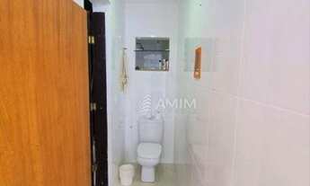 Imagem 4: Excelente casa, 3 quartos, 3 suítes, 1 vaga