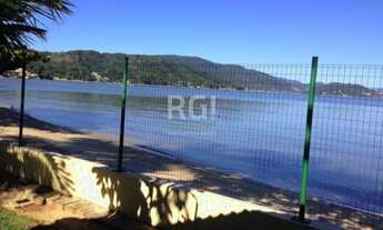 Imagem 4: Casa em Centro Casa com 4 dormitórios