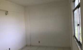 Imagem 2: APARTAMENTO RESIDENCIAL em SALVADOR - BA, PARQUE BELA VISTA