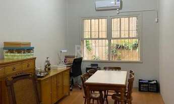 Imagem 3: Apartamento em Bom Fim