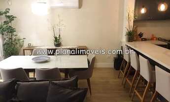 Imagem 3: Sobrado com 3 dormitórios à venda, 150 m² por R$ 1.300.000,00 - Planalto Paulista - São Pa