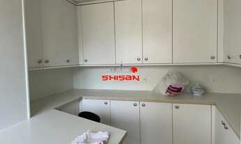 Imagem 6: Lindo decorado, muito amplo, ao lado da Paulista!