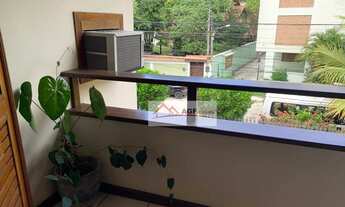 Imagem 7: Casa em rua sem saída em Itacoatiara