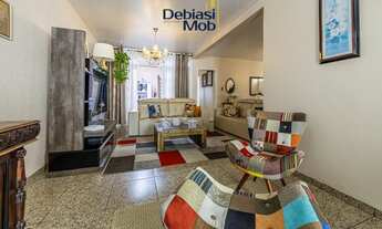 Imagem 4: Casa Mar Grosso - Laguna/SC