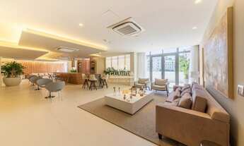 Imagem 5: Conjunto/Sala Comercial para aluguel, CRISTO REDENTOR - Porto Alegre/RS