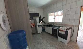 Imagem 6: Casa Térrea para venda Vila Olímpia - Sorocaba - SP