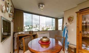 Imagem 2: Apartamento em São Geraldo