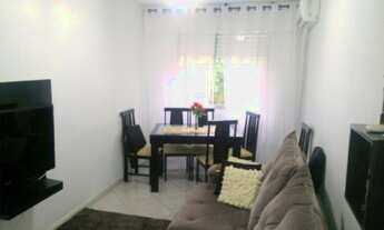 Imagem 2: Apartamento em Jardim Itu Sabará