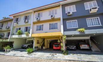 Imagem 3: Casa Condominio em Vila Conceição