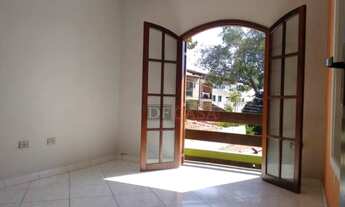 Imagem 6: Sobrado com 2 dormitórios à venda, 78 m² por R$ 400.000,00 - Jardim Nossa Senhora do Carmo