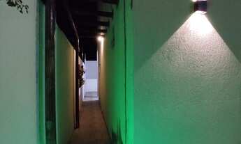 Imagem 3: Vendo casa com 2/4 sendo uma suíte