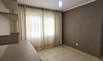 Imagem 5: Apartamento em Passo da Areia