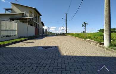 Imagem 13: Terreno em Campo Novo